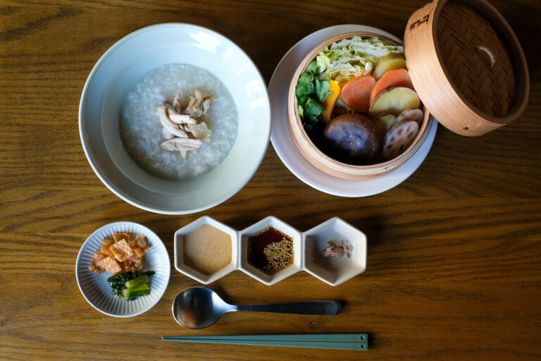 Savoring Fukuyama’s Local Flavors at Anchor Hotel Fukuyama